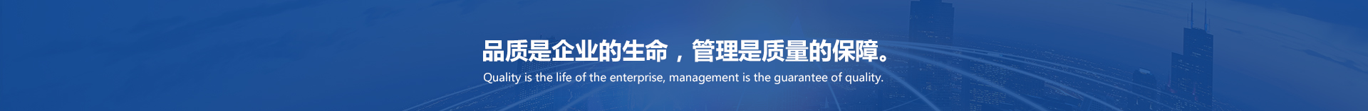 復(fù)合開(kāi)關(guān)廠(chǎng)家